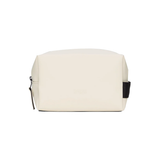 Trousse de toilette Wash Bag Small | Fleux | 53