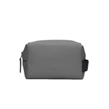 Trousse de toilette Wash Bag Small | Fleux | 46