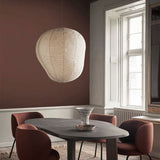 Kurbis Natural Lampshade  | Fleux | 15