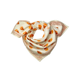 Manika Scarf - Sorbet | Fleux | 9