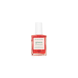 Soin Active Glow | Fleux | 3