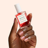 Soin Active Glow | Fleux | 4