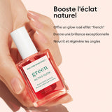 Soin Active Glow | Fleux | 5