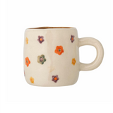 Addy Mug | Fleux | 3