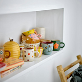 Addy Mug | Fleux | 4