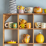 Addy Mug | Fleux | 5