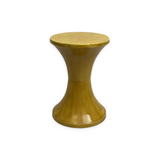 Tabouret Tam Tam | Fleux | 19