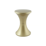 Tabouret Tam Tam | Fleux | 21