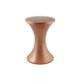Tabouret Tam Tam | Fleux | 22