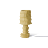 Lampe de table - Ceramic | Fleux | 12