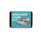 Sneaker care kit | Fleux | 2