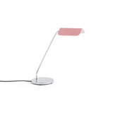 Lampe de bureau Apex | Fleux | 9