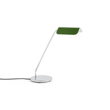 Lampe de bureau Apex | Fleux | 5