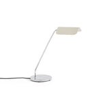 Lampe de bureau Apex | Fleux | 7