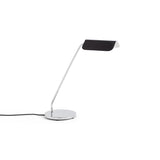 Lampe de bureau Apex | Fleux | 6