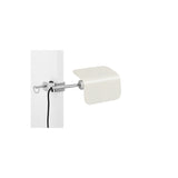 Lampe clip Apex | Fleux | 10