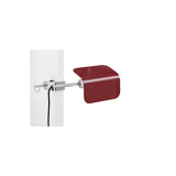 Lampe clip Apex | Fleux | 6