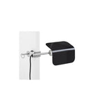 Lampe clip Apex | Fleux | 7