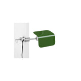 Lampe clip Apex | Fleux | 8
