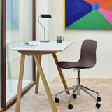Lampe de table Apex | Fleux | 8