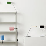 Lampe de table Apex | Fleux | 9