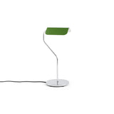 Lampe de table Apex | Fleux | 6
