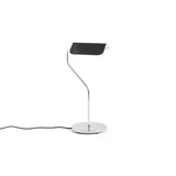 Lampe de table Apex | Fleux | 5