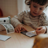 Kidyprint thermal printing camera | Fleux | 12
