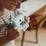 Kidyprint thermal printing camera | Fleux | 11
