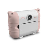 Kidyprint thermal printing camera | Fleux | 19