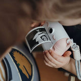 Kidyprint thermal printing camera | Fleux | 16