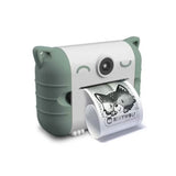 Kidyprint thermal printing camera | Fleux | 14
