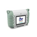 Kidyprint thermal printing camera | Fleux | 17