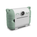 Kidyprint thermal printing camera | Fleux | 10