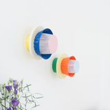 Applique Mina | Fleux | 5