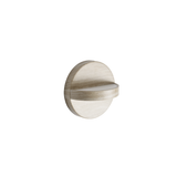 Applique Plus Ip44 en Aluminium - ø 18 cm - Pierre Travertin | Fleux | 2