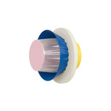 Applique Mina | Fleux | 6
