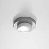 Applique & Plafonnier Lia Ip44 - ø 30 cm | Fleux | 14