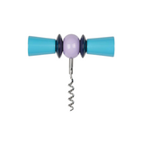 Tire-bouchon nœud papillon | Fleux | 9