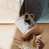 Mug Zodiac - Aquarius / Verseau | Fleux | 5