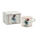 Mug Zodiac - Aquarius / Verseau | Fleux | 6