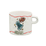 Mug Zodiac - Aquarius / Verseau | Fleux | 4