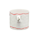 Mug Zodiac - Aquarius / Verseau | Fleux | 7