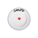 Amore Plate | Fleux | 3