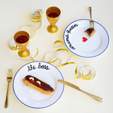 The Boss Plate | Fleux | 6