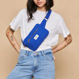Harry Banana | Fleux | 72