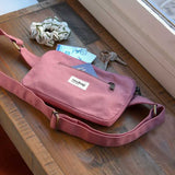Harry Banana | Fleux | 82