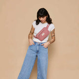 Harry Banana | Fleux | 83