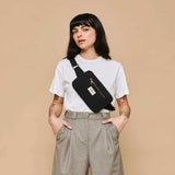 Harry Banana | Fleux | 79