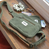 Harry Banana | Fleux | 80